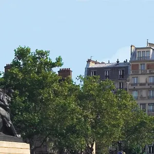 Du Lion París