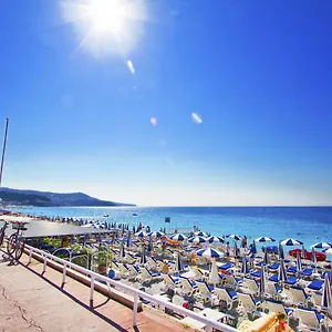 https://promenade-holiday-palatin-sea.fr-provencehotel.com